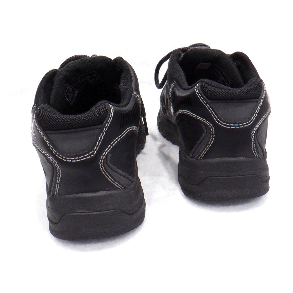 ACE Work Shoes - Picture 8 of 15